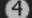GYS Neocut 105 - GIORNALE - 6