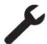 GYS Cutter 70 CT - MANTENIMIENTO / CONSEJOS - 1