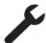 GYS Cutter 70 CT - OBCJNYKINBAHNE / COBETbl - 1