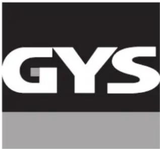 GYS Cutter 70 CT - GEBRUIK VAN VERLENGSNOER - 1