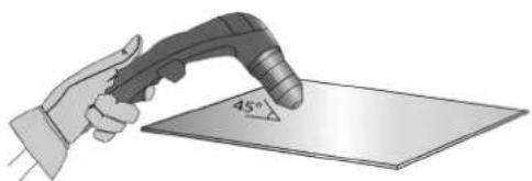 GYS Cutter 70 CT - DE-GOGING: - 1