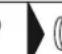 GYS Cutter 70 CT - Zlobienie: - 3