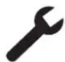 GYS Cutter 70 CT - WARTUNG / HINWEISE - 1