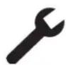 GYS Cutter 70 CT - MANUTENZIONE / CONSIGLI - 1