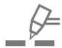 GYS Cutter 70 CT - Cutting / gouging of perforated sheets - 1