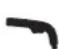 GYS Cutter 70 CT - INTERFACE HOMME-MACHINE (IHM) (FIG-2) - 1