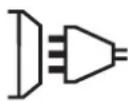 GYS Cutter 70 CT - EMC MATERIAL CLASSIFICATION - 2