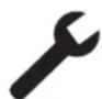 GYS Cutter 70 CT - ENTRETIEN / CONSEILS - 1