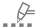 GYS Cutter 70 CT - Cutting / gouging of solid sheets - 1