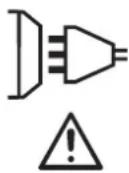 GYS Cutter 70 CT - CLASSIFICATION CEM DU MATÉRIEL - 2