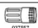 GYS Cutter 70 CT - Zlobienie: - 1