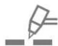GYS Cutter 70 CT - Ciecie / zlobienie blach perforowanych - 1
