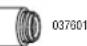 GYS Cutter 70 CT - Zlobienie: - 6