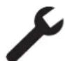 GYS Cutter 70 CT - ONDERHOUD / ADVIES - 1