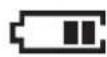 GYS Gysmatic 913 G - MISE EN PLACE DE LA BATTERIE / CHARGEMENT - 3