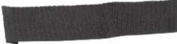 GYS Gysmatic 913 G - FIJACION DEL SISTEMA DE FILTRADO SOBRE LA CINTURA - 2