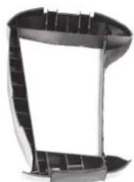 GYS Gysmatic 913 G - VERIFICA/ SOSTITUZIONE DEL FILTRO - 5