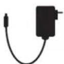 GYS Gysmatic 913 G - MISE EN PLACE DE LA BATTERIE / CHARGEMENT - 4