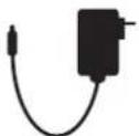 GYS Gysmatic 913 G - INSTALLARE/RICARICARE LA BATTERIA - 3