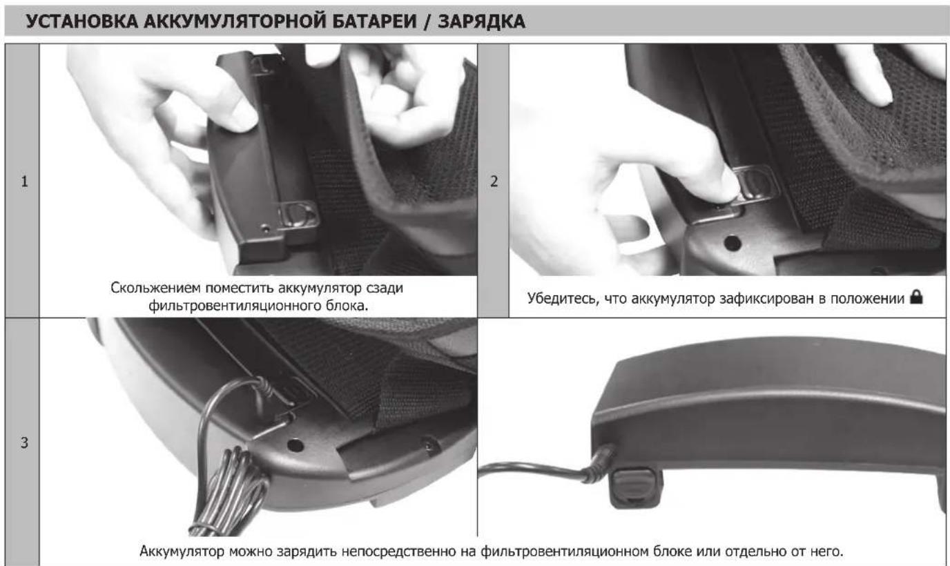 GYS Gysmatic 913 G - KPEJIIEHNE ΦNJIbTPOBEHTINJIAUHOHHO CNCTEMbl HA PEMehb - 12
