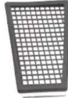 GYS Gysmatic 913 G - VERIFICATION / REMPLACEMENT DES FILTRES - 4