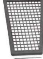 GYS Gysmatic 913 G - VERIFICA/ SOSTITUZIONE DEL FILTRO - 4