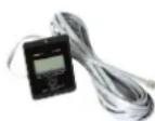GYS MSW 82000 - CONVERTISSEURS GYS / GYS CONVERTERS / GYS KONVERTER / CONVERTIDORES GYS / GYS OMVORMERS / CONVERTITORI GYS - 1
