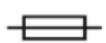 GYS MSW 82000 - Collegamento: - 1