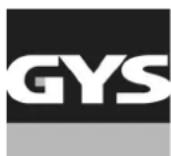 GYS MSW 82000 - HHTEPΦEIC YCTPOICTBA - 3