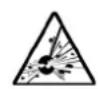 GYS MSW 82000 - INSTRUCCIONES DE SEGURIDAD - 3