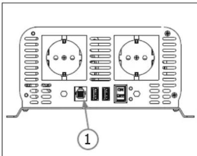 GYS PSW 1002 W - PSW 1002 W / 1502 W / 2002 W - 3
