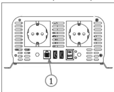 GYS PSW 1002 W - PSW 1002 W / 1502 W / 2002 W - 3