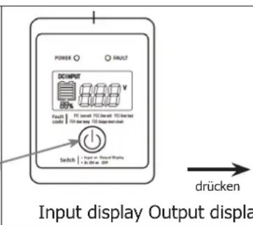 GYS PSW 1502 W - PSW 1002 W / 1502 W / 2002 W - 5