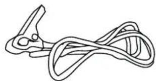 GYS PSW 1502 W - PRODUCTOS Y DIAGRAMAS DE LOS CABLES - 4