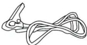 GYS PSW 1502 W - PSW 1002 W / 1502 W / 2002 W - 4