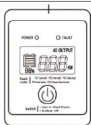 GYS PSW 1502 W - ПРИМЕЧАНЕ: Поберп Te MaKcMaJIbHyIO MoUHOCt b PpeO6pa3OBaTeIЯ. PeKOMeHdyETcЯ nCnoJIb3OBAr b npodyKT Ha 85%. - 4