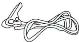 GYS PSW 1502 W - BESCHRIJVING - 3