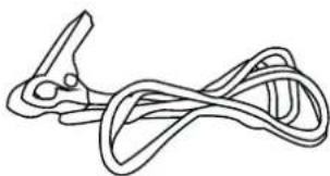 GYS PSW 1502 W - DESCRIZIONE - 4