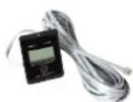 GYS Convergys 300 - CONVERTISSEURS GYS / GYS CONVERTERS / GYS KONVERTER / CONVERTIDORES GYS / KOHBEPTEPЫ GYS / GYS OMVORMERS / CONVERTITORI GYS - 1