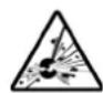 GYS Convergys 300 - INSTRUCTIONS DE SÉCURITÉ - 3