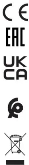GYS Convergys 300 - Maintenance: - 1