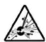 GYS Convergys 300 - SAFETY INSTRUCTIONS - 2