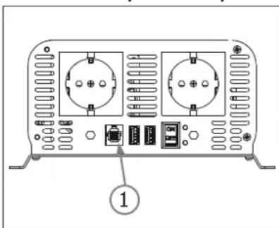 GYS PSW 601 W - PSW 1002 W / 1502 W / 2002 W - 3