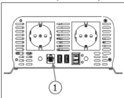 GYS PSW 601 W - PSW 1002 W / 1502 W / 2002 W - 2