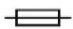 GYS PSW 601 W - Anschluss: - 1
