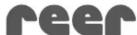 Reer 90408 - Nettoyage et entretien : - 1