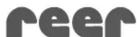 Reer 90708 - Nettoyage et entretien : - 1