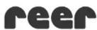 Reer 90430 - Nettoyage et entretien : - 1