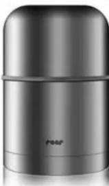 Reer 90430 - Nettoyage et entretien : - 2