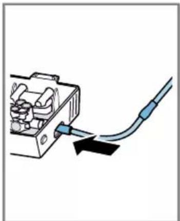 SIEMENS EQ.700 TP703D09 - 23